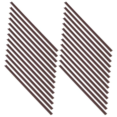 HOLIDYOYO 100 ĝăvX`bNhNXeBbN fUCŌʓIȊha\ R[q[zbghNp̂Ȃ ėp\