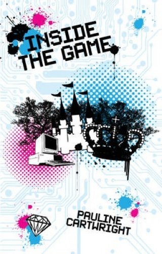 Nitty Gritty 3 186970648X Book Cover