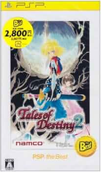 51t0Zt1xbBL._AC_UF350,