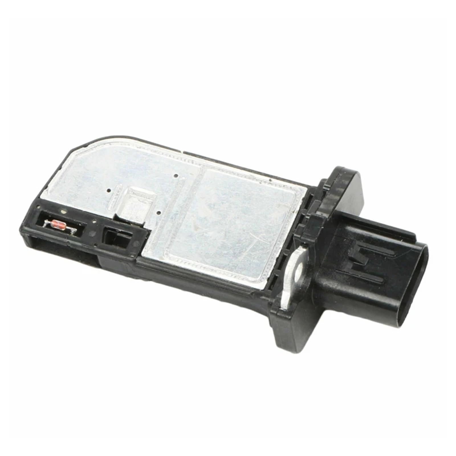 Sensor flujo aire 4 Compatible con Ford Transit MK7, MK8, Ranger