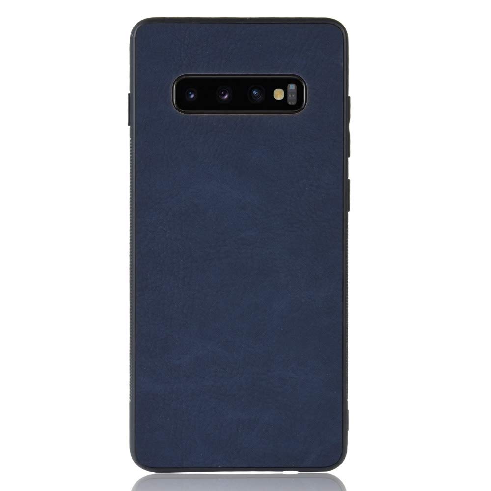 AMI: UETPL205-16MZ20RFCW, 1