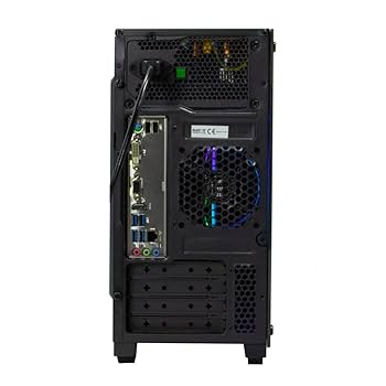 CPU AMD Ryzen 7 5700G 711ZJNjtRuL._UF350,350_QL50_.jpg