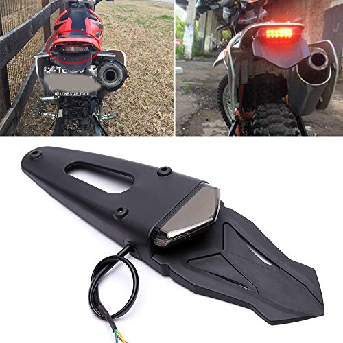 Motos, Sports moto veloci 250 Marca Rich Choices (2)