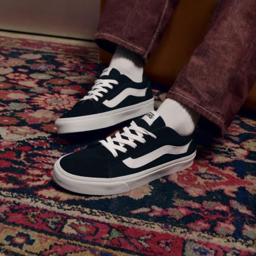 Miniatura 7 de Vans Vero LS ZapatillasHombre
