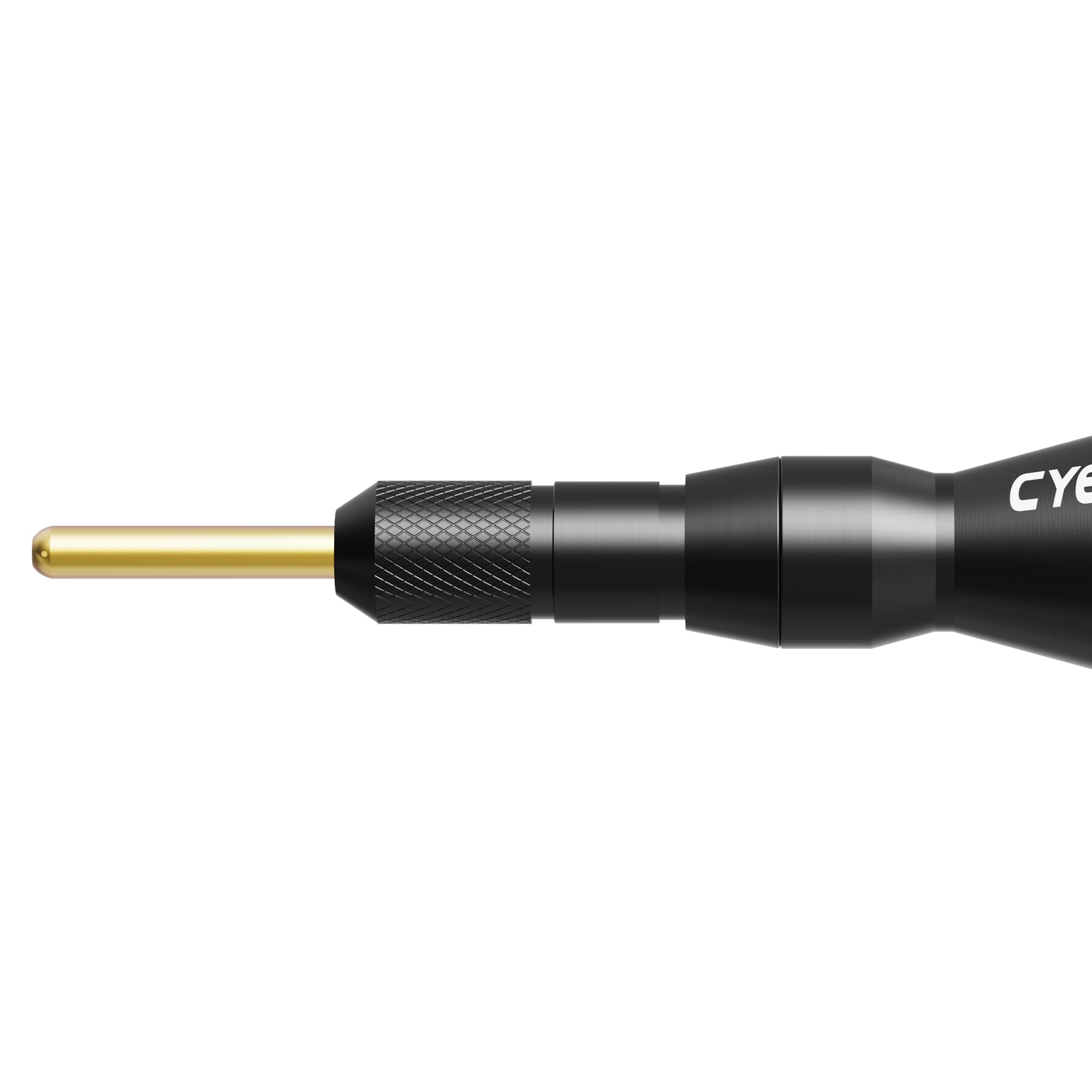 CyeeLife Remover Soft Tip do strzałek, akcesoria do darta