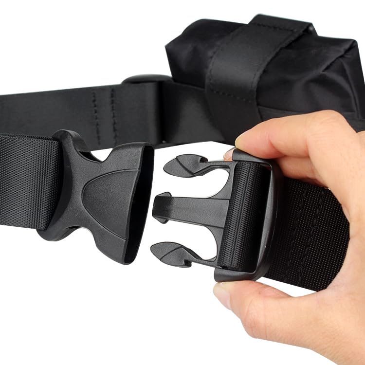 Vee Schapen GPS Tracker Kraag Dier Grazen Anti Verloren Tas Universele GPS Tracking Apparaten Practection Accessoires voor tk905/LM002A/gt02/LM02 - Afbeelding 6