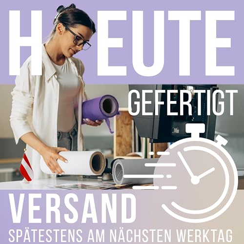 Personalisierte Hundeleine 1,2 m oder 1,7 m Länge (leicht dehnbar) extrem hochwertig verarbeitet | Tauleine für Hunde | Führleine mit Namen (Taupe, 120 cm)