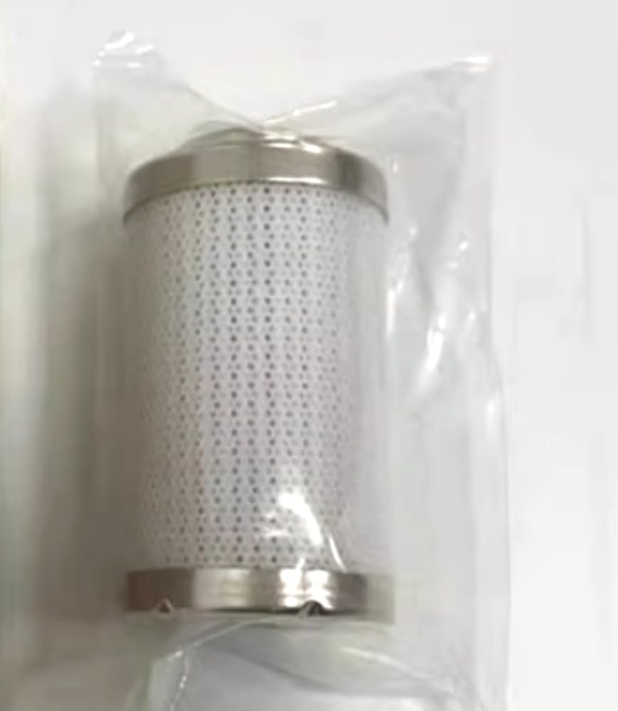 1PC FITS for 7.746.601001R Connector Terminal