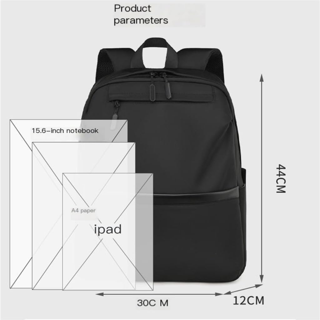 ハナエモリベルベットバック ハナエモリベルベットバック HANAE MORI オーストリッチ風 型