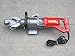 CCTi Portable Rebar Bender - Electric Hydraulic Bend Up to #5 5/8