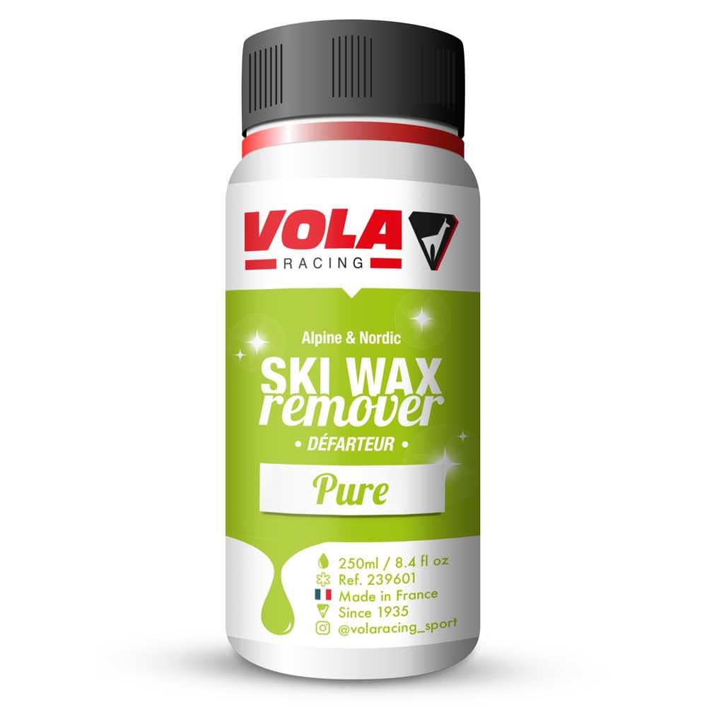 Vola Wax Remover 250 ML