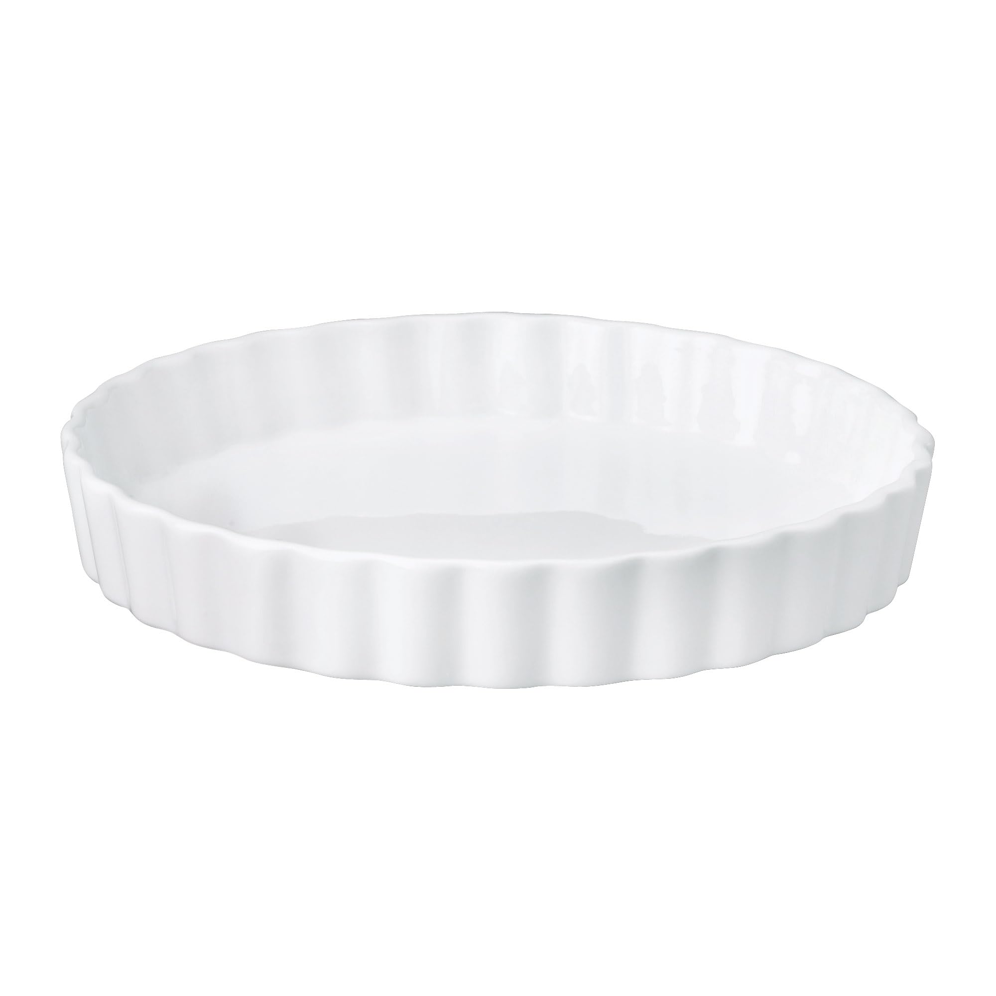 product_img5