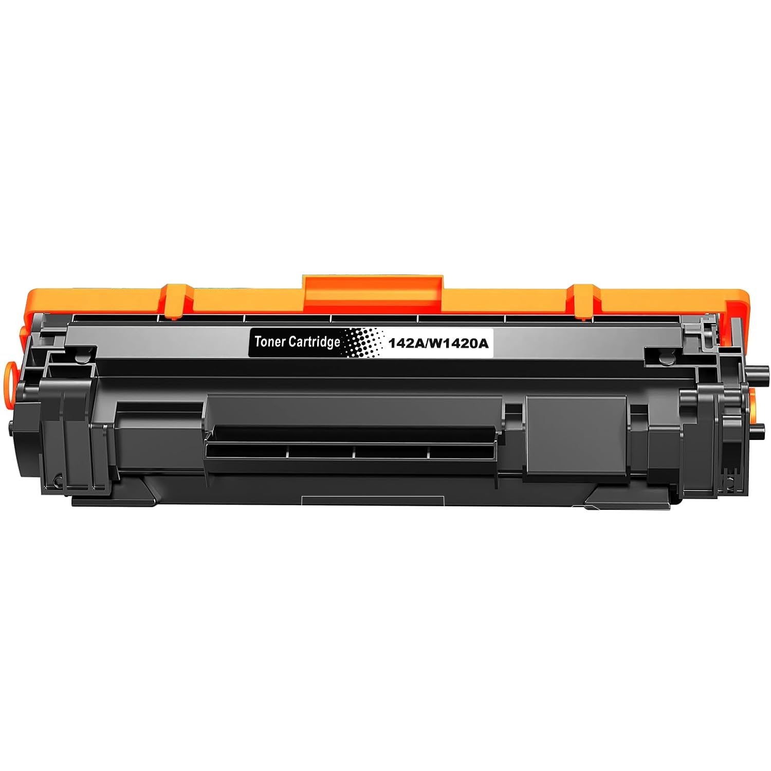 iNKPAD TN2420 Cartuchos de tóner Compatibles con Brother MFC-L2710DW L2750DW L2710DN L2730DW HL-L2310D L2350DW DCP-L2510D L2530DW L2550DN (2 Negro) — view 8