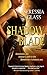 Shadow Blade