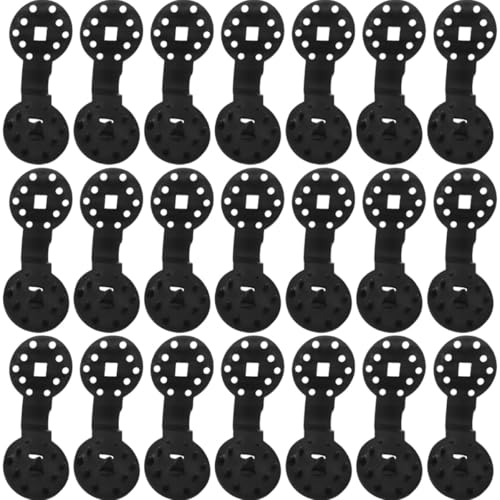 DOITOOL TVF[hlbgpvX`bNNbv 60Zbg OpVF[hNXŒ prlbgpK[fNbv ؏̃lbgŒɓK