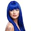 Midnight Blue