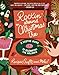 Rockin' Around the Christmas Tree: A Festive Guide to Celebrating the Holidays (Recipes, Crafts, and More!)  The Perfect Fun Gift for the Xmas Season