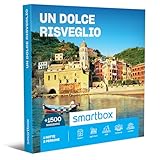 Smartbox