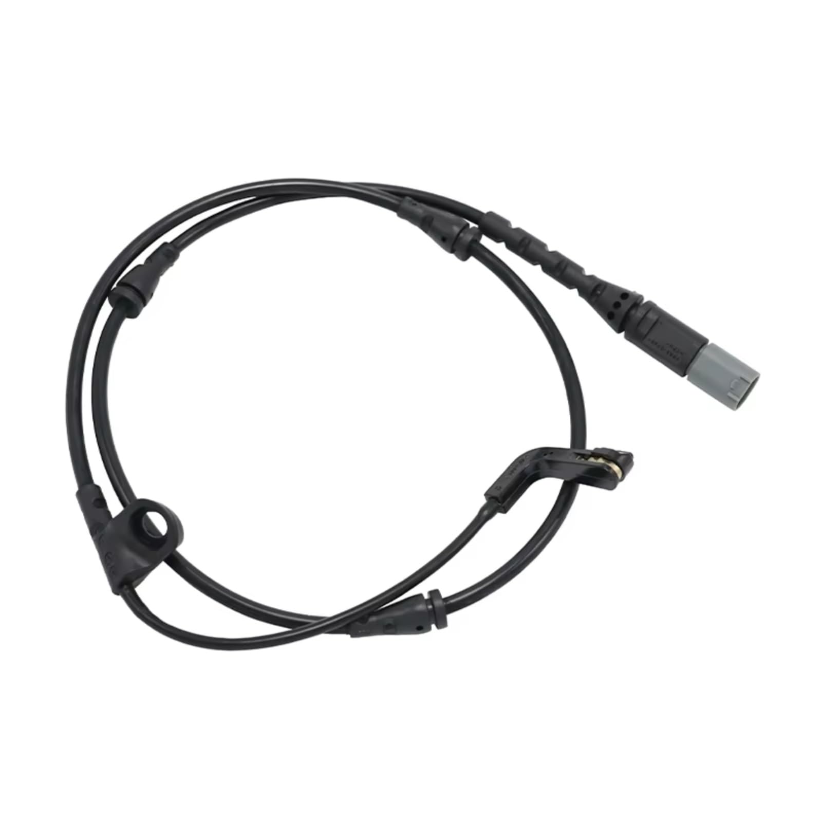 Sensor de desgaste de frenos delantero BMW X5 E70 X6 E71 OEM 6