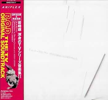 映像編集などに使われる音楽ライブラリーCD サウンドメーカーVOL.5 & 7 映像編集などに使われる音楽ライブラリーCD サウンドメーカーVOL