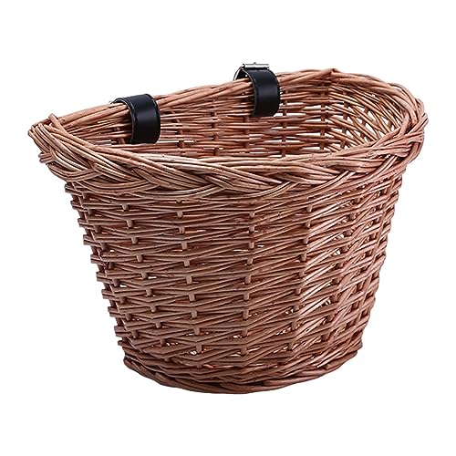 Generic ]كoXPbg ߃Xgbvt ? ybgLAΉ J[S[ for O֎ԁEd] (23cm×18cm×15cm)