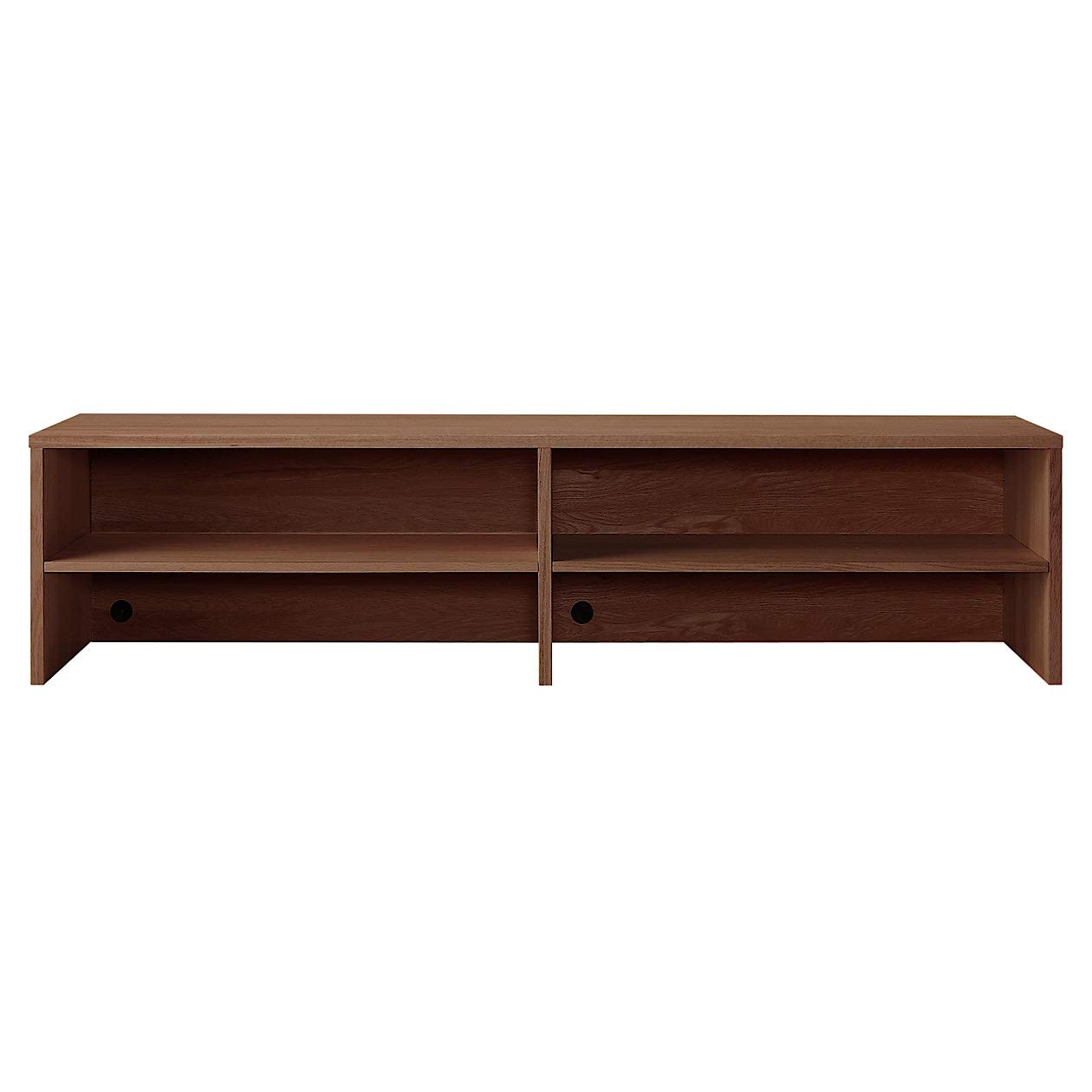 無印良品　スタッキングキャビネット　ハイタイプ　幅162.5㎝ スタッキングキャビネット・幅162．5cm・追加セット