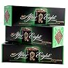 Nestle After Eight, Dark Mint Thins (30 Mints - 300g/10.5oz, PACK - 3)