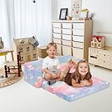 alldomess B0FDQ3XWY5 lato 4