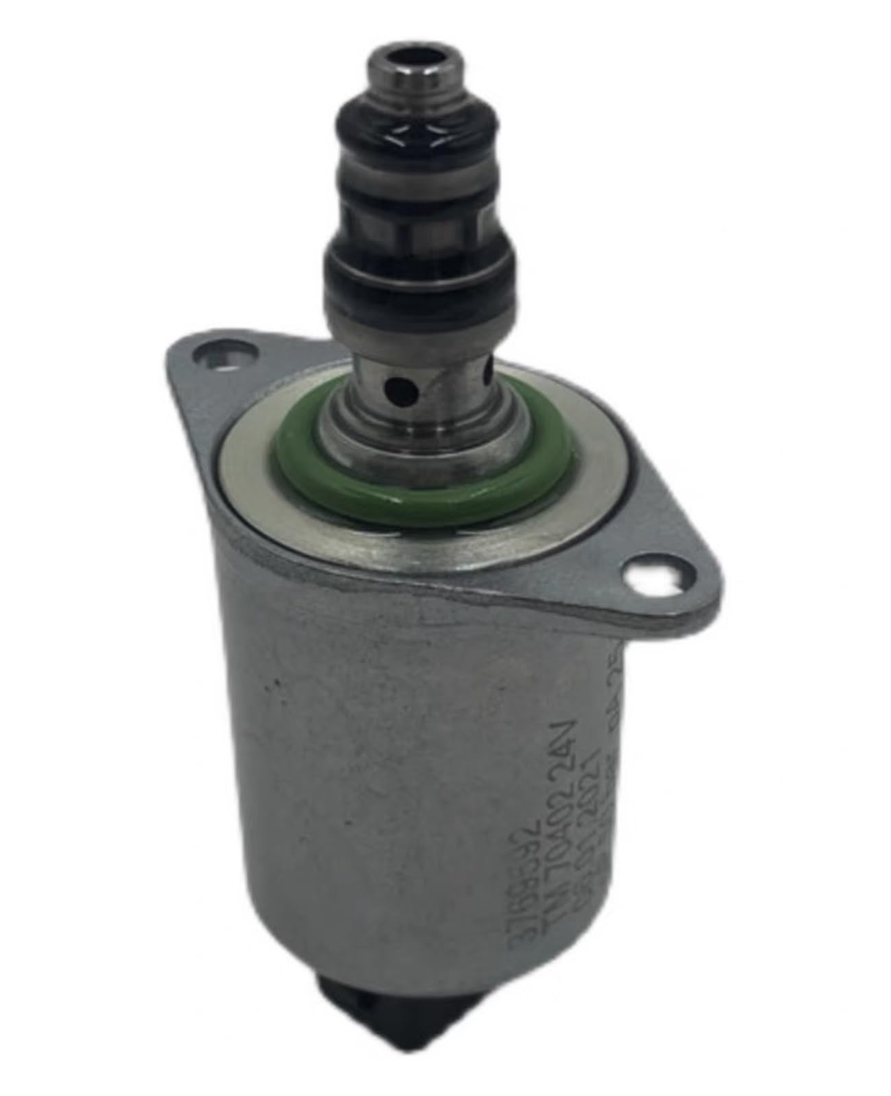 PXQCHAVLN Hydraulic Solenoid Valve 3769592 376-9592 for Parker Stacker Proportional Valve TM70402