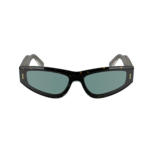 Calvin Klein Óculos de sol unissex