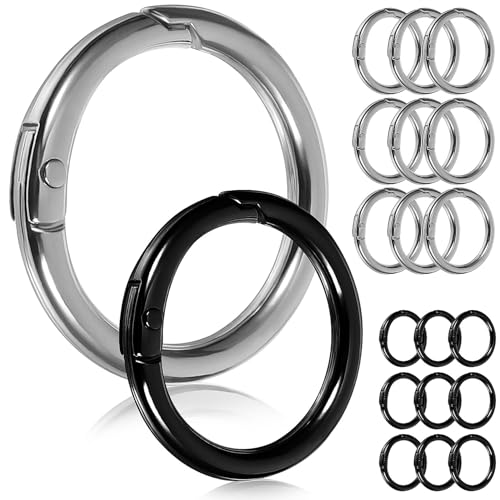 Uonlytech 20 XvOoC_[O a ی^JriNbv ANZT[pȒPEL[O prp