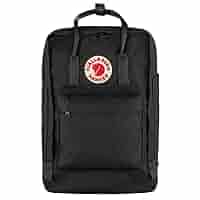 Amazon.com: Fjällräven 17