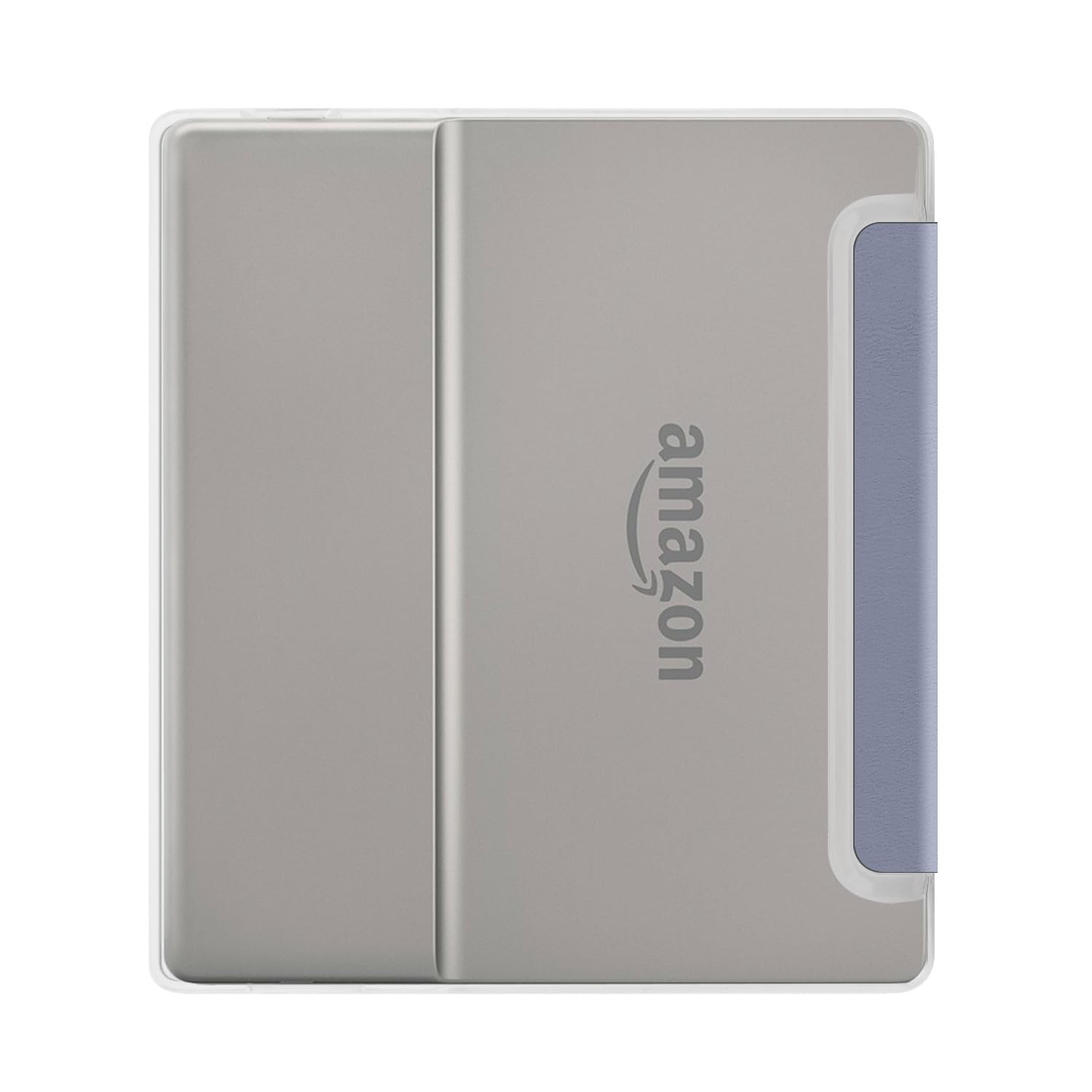 kindle oasis GRAPHITE 32GB 第10世代 キンドル kindle oasis GRAPHITE 32GB 第10世代 キンドル 【公式通販】