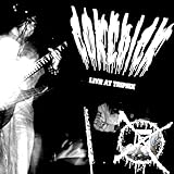 Live at Tripsix
