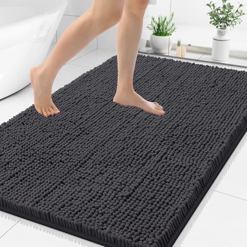 Smiry OWA[ VFj[ oX[O 40x32AGNXg\tgŋẑVM[oX}bgA@􂢉\A~߃vbVJ[ybgi[ AV[ApAz[CeAANZT[A`R[O[