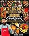 Outdoor Gas Griddle Cookbook: Prepare a Bliss for Your Tastebuds with loads of Delicious And Easy Recipes. Sneak into the Top Chefs Secrets & Instantly Become Your Friends’ & Family’s Favorite Chef! Outdoor Gas Griddle Cookbook: Prepare a Bliss for Your Tastebuds with loads of Delicious And Easy Recipes. Sneak into the Top Chefs Secrets & Instantly Become Your Friends’ & Family’s Favorite Chef!