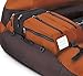 Classic Accessories Bighorn Float Tube