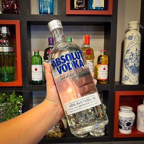 Combo para Coquetel Moscow Mule