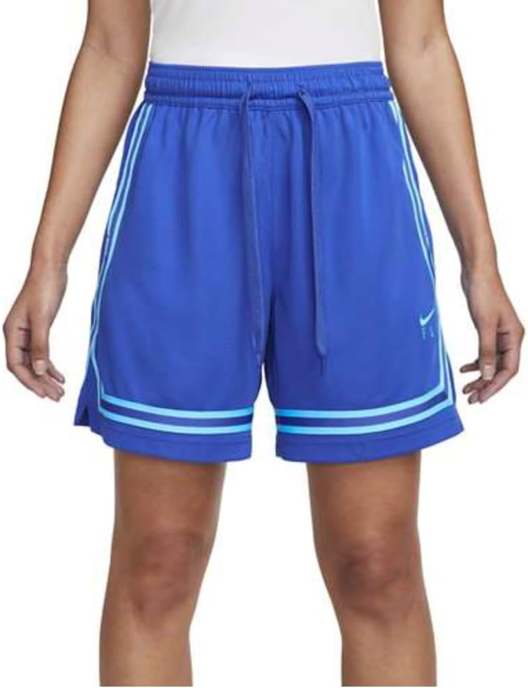 nike basketball shorts for women