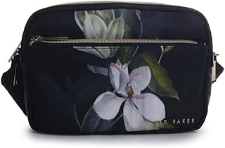 ted baker ryllee tote bag
