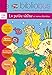 Le Bibliobus nÃâÃÂ° 5 CM - La Petite SirÃÆÃÂ¨ne - Livre de l'ÃÆÃÂ©lÃÆÃÂ¨ve - Ed.2004: 4 oeuvres complÃÆÃÂ¨tes (French Edition)