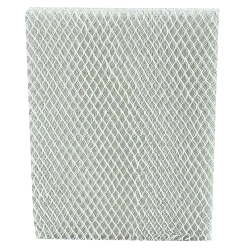 GGlittle Honeywell HC26P Whole House Humidifier Pad (HC26P1002/U)