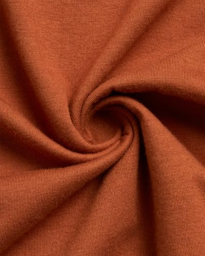 Scooby-Doo Mens Pajamas Set - 2 Piece Cotton Sleep Shirt and Pajama Pants Mens Lounge Sleepwear Set (S-XL)4