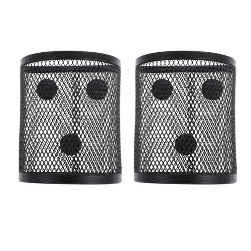 SAFIGLE 2 ①Ƀ}Olbg݂艺[oXPbg Lb`p C݌vŊȒPt pry [ gXy[XŕЕt