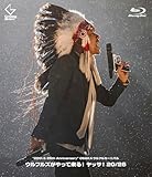 �g20th&25th Anniversary�hOSAKA�E���t���J�[�j�o�� �E���t���Y������ė���!���b�T!20/25