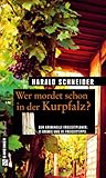 GMEINER-Verlag