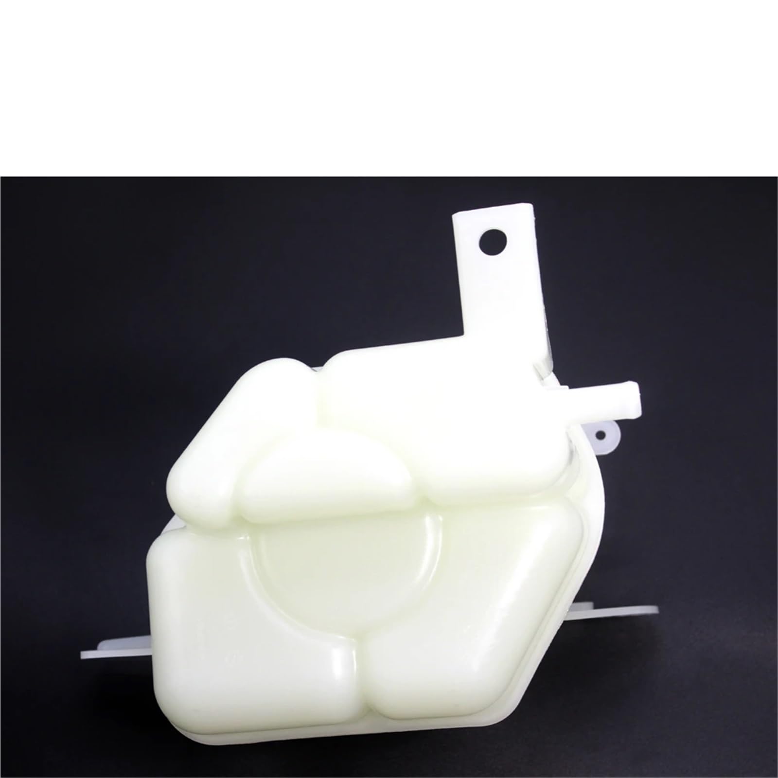 Coolant Storage Tank for Nissan for Pathfinder 2005-2007 Car Engine Radiator Coolant Replacement 21710-EA01A