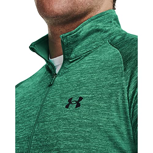 Image of Under Armour Men's Tech 2.0 1 /2 Zip