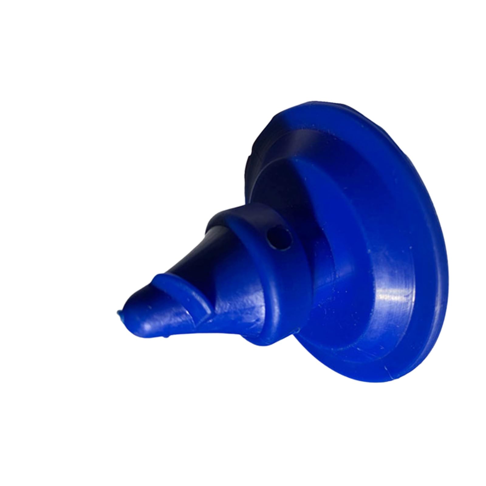 Tfaoys A Milking Machine Internal Cleaning Nozzle For Efficient Sanitization In Dairy Farms 23Mm Nd 23.6Mm Head Sizes Equipment Cleaner Sprinkle Head