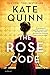 The Rose Code: A Novel